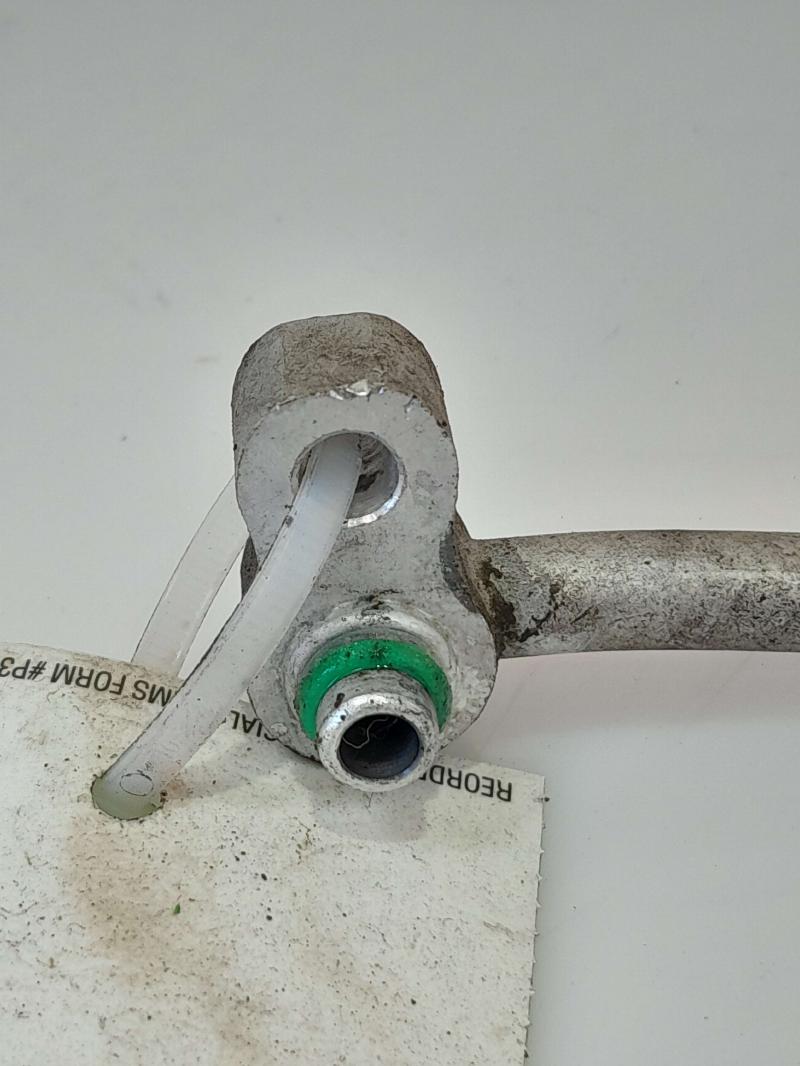 2010 - 2014 Kia Sedona AC Liquid Hose OEM 977614D900