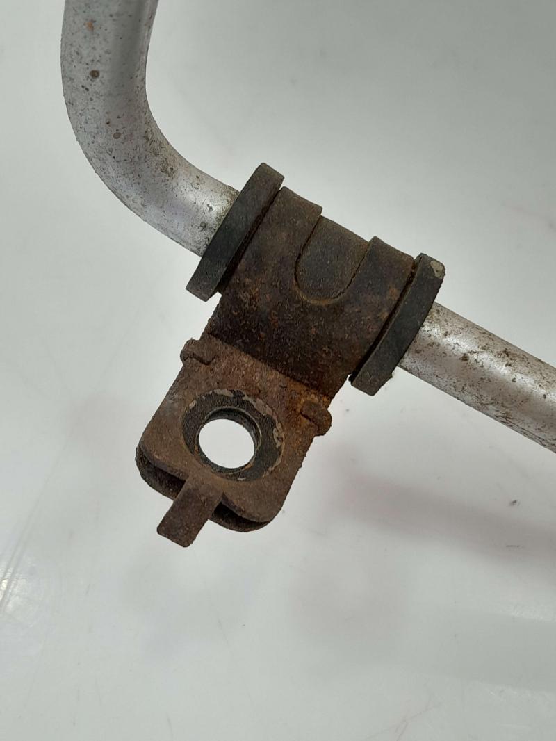 2010 - 2014 Kia Sedona AC Liquid Hose OEM 977614D900
