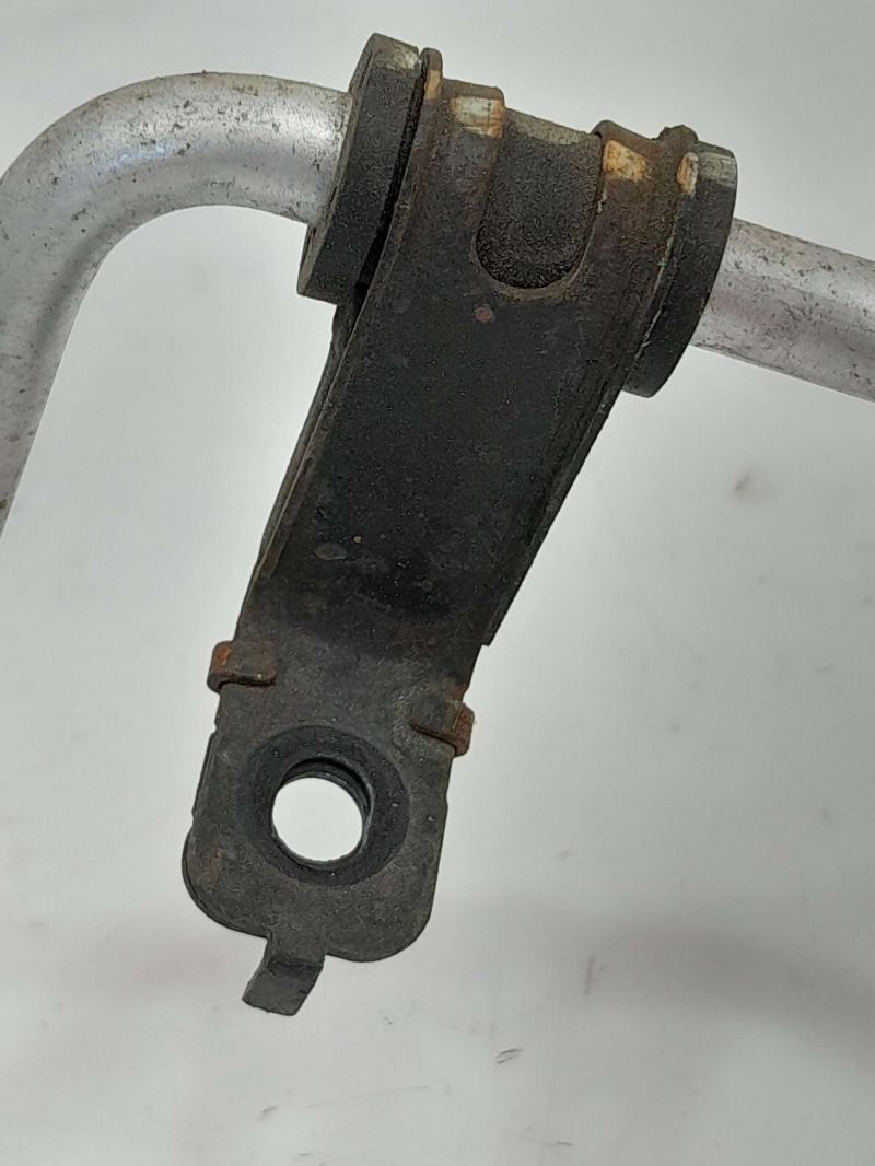 2010 - 2014 Kia Sedona AC Liquid Hose OEM 977614D900