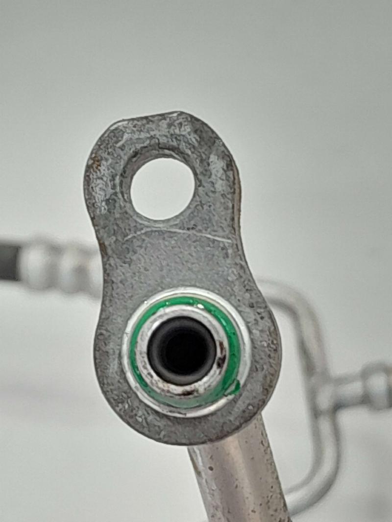 2010 - 2014 Kia Sedona AC Liquid Hose OEM 977614D900