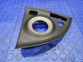 2010-2011 Toyota Prius Center Console Shifter Surround Trim OEM 55404-47020