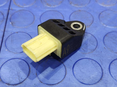 2010 Toyota Prius Misc Ebay Parts