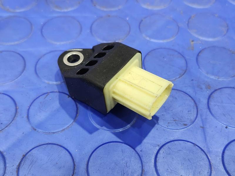 2010 Toyota Prius Misc Ebay Parts