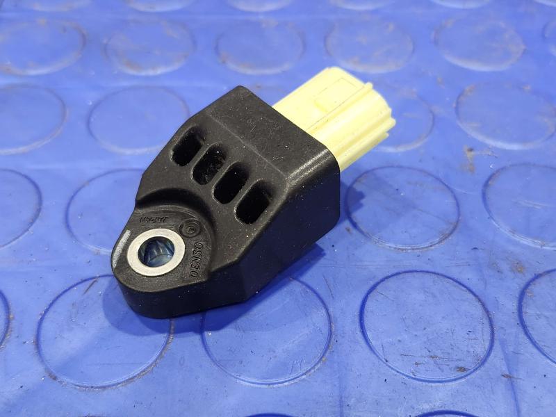 2010 Toyota Prius Misc Ebay Parts