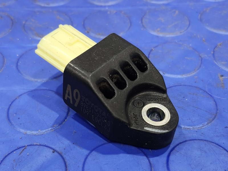 2010 Toyota Prius Misc Ebay Parts
