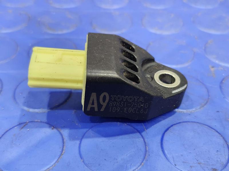 2010 Toyota Prius Misc Ebay Parts