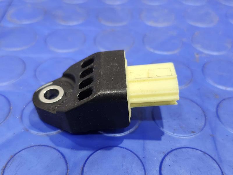 2010 Toyota Prius Misc Ebay Parts
