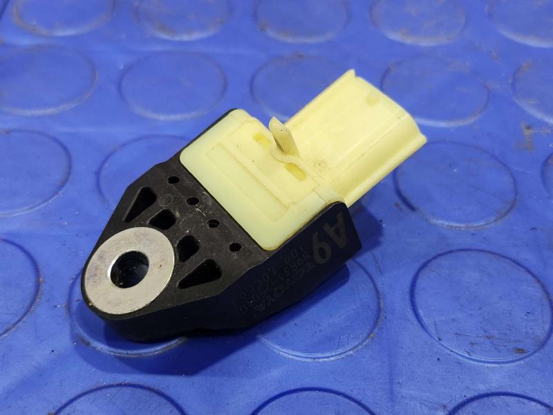 2010 Toyota Prius Misc Ebay Parts