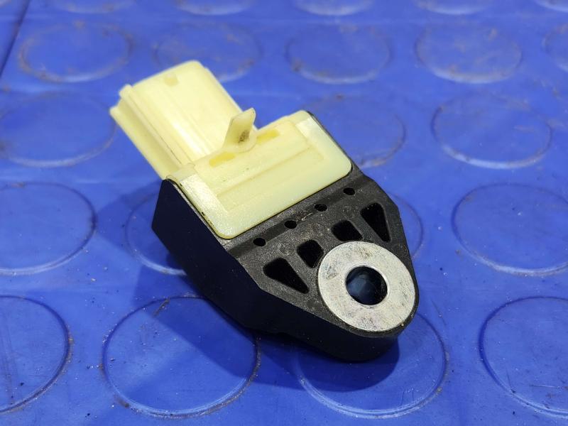 2010 Toyota Prius Misc Ebay Parts