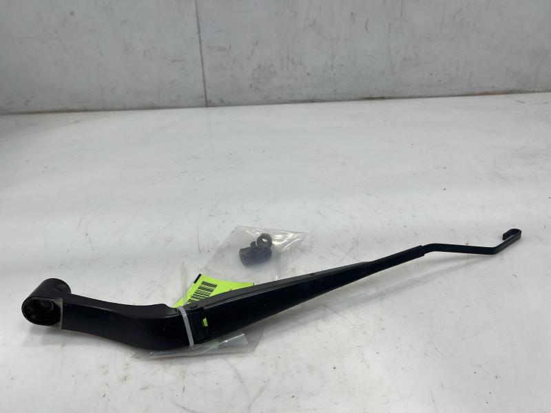 2018 Chevrolet Equinox Wiper Arm