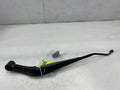 2018 Chevrolet Equinox Wiper Arm