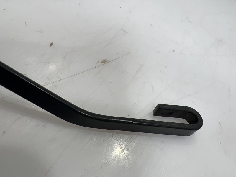 2018 Chevrolet Equinox Wiper Arm