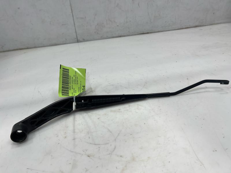 2018 Chevrolet Equinox Wiper Arm