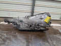 2006 Mazda Miata Transmission Assy.