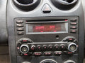 2009 Pontiac G6 Audio & Visual Equip.(Radio)