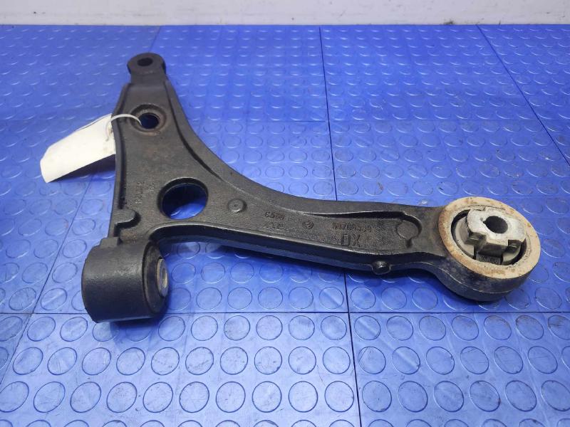 2016 Ram ProMaster Lower Control Arm Front