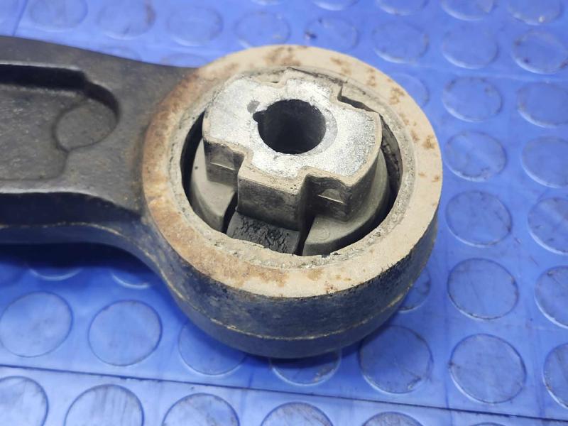 2016 Ram ProMaster Lower Control Arm Front