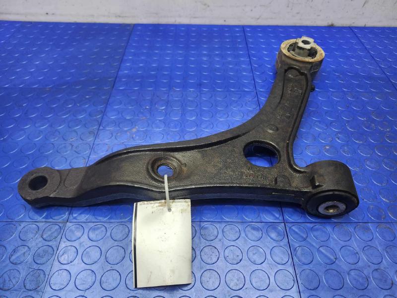 2016 Ram ProMaster Lower Control Arm Front