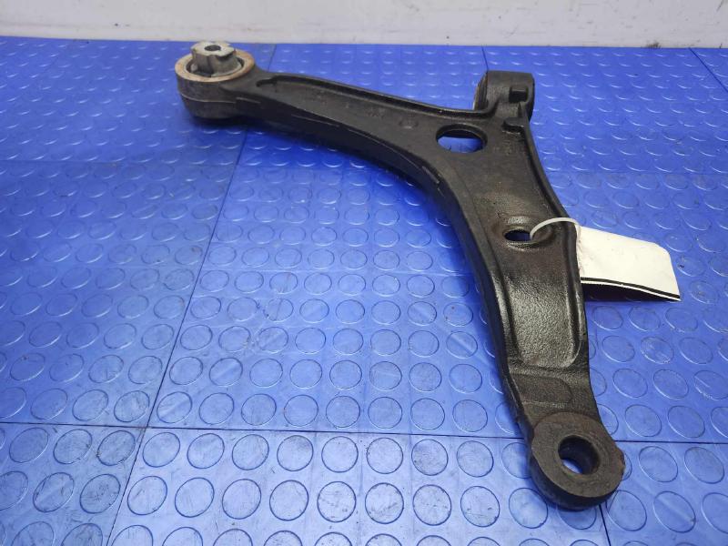 2016 Ram ProMaster Lower Control Arm Front