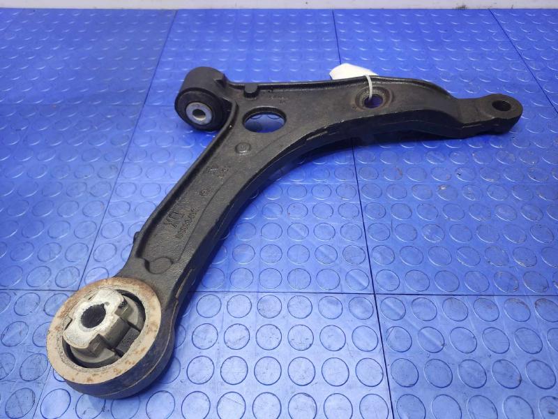 2016 Ram ProMaster Lower Control Arm Front