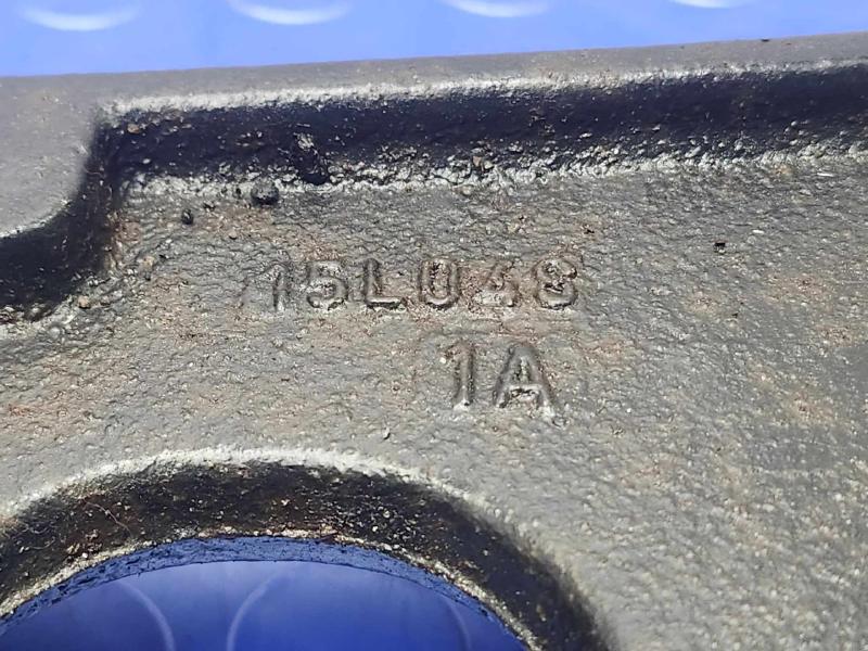 2016 Ram ProMaster Lower Control Arm Front