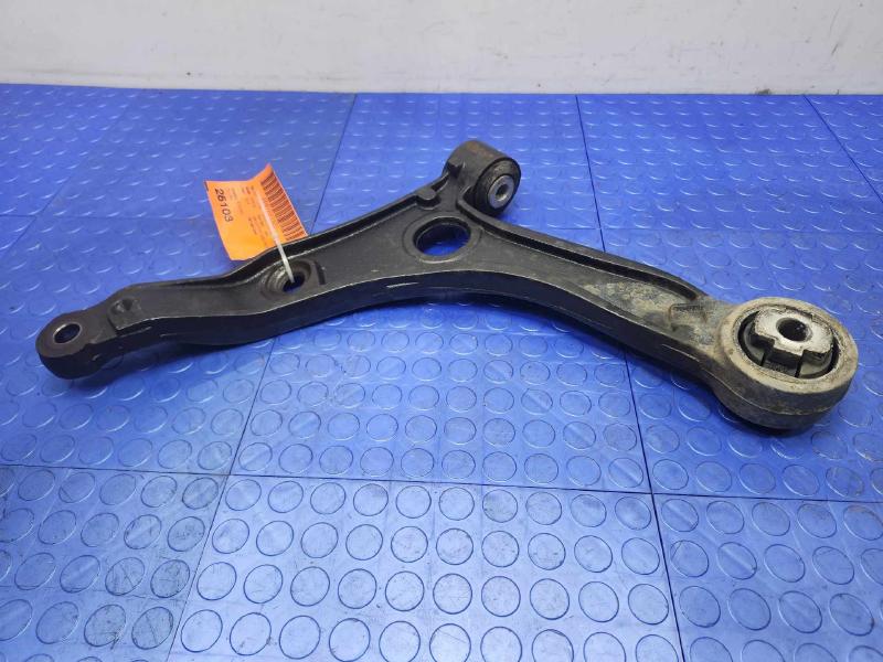 2016 Ram ProMaster Lower Control Arm Front