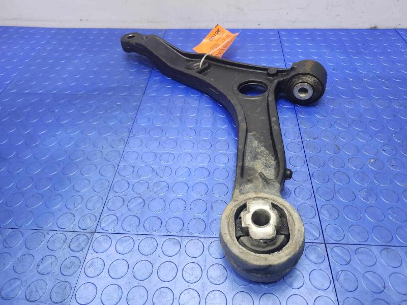 2016 Ram ProMaster Lower Control Arm Front