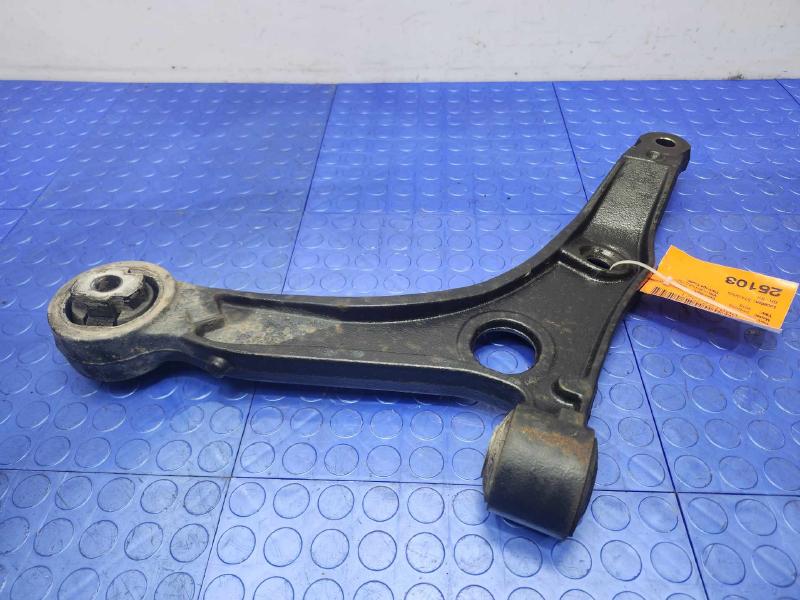 2016 Ram ProMaster Lower Control Arm Front