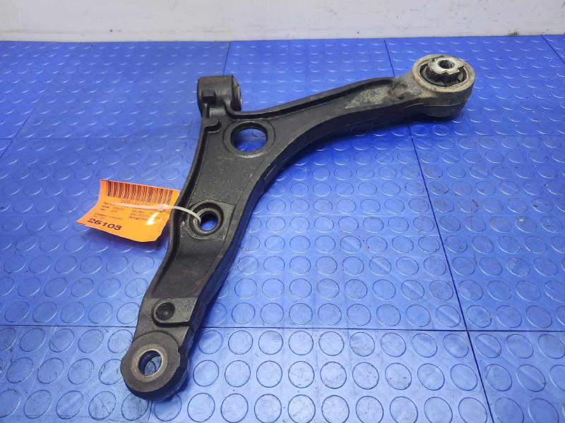 2016 Ram ProMaster Lower Control Arm Front