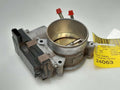 2016 Infiniti QX60 Throttle Body/Valve Assy
