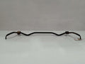 2008 Subaru Impreza Stabilizer Bar