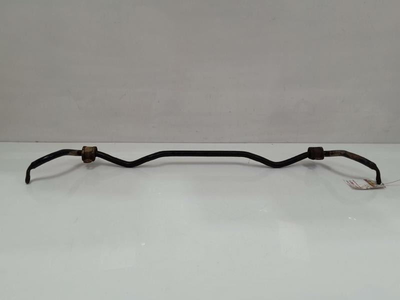 2008 Subaru Impreza Stabilizer Bar