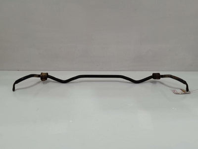 2008 Subaru Impreza Stabilizer Bar