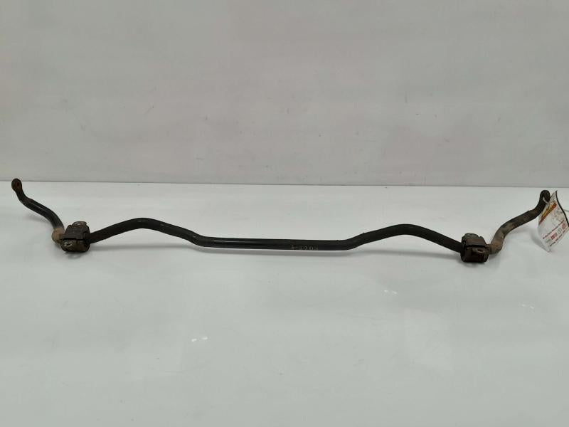 2008 Subaru Impreza Stabilizer Bar