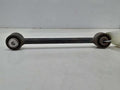 2015 Acura MDX Lower Control Arm Rr