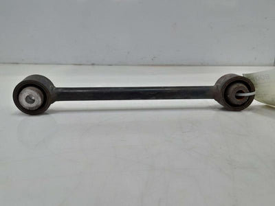 2015 Acura MDX Lower Control Arm Rr