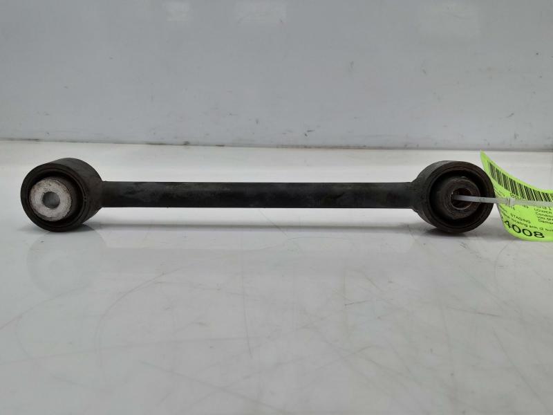 2015 Acura MDX Lower Control Arm Rr