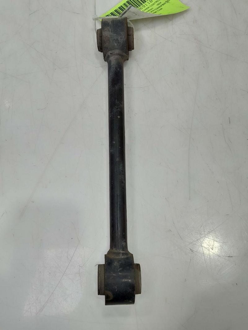 2015 Acura MDX Lower Control Arm Rr