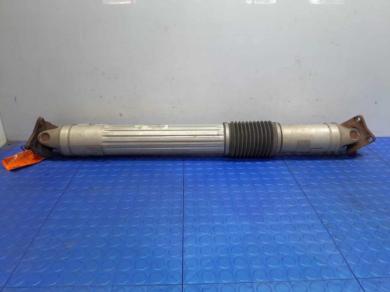 2012 Jeep Liberty Rear Drive Shaft