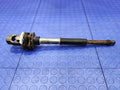 2009-2010 Ford F-150 Steering Intermediate Shaft Center OEM 7L1Z3E751A