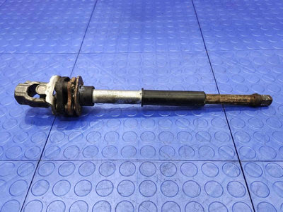 2009-2010 Ford F-150 Steering Intermediate Shaft Center OEM 7L1Z3E751A