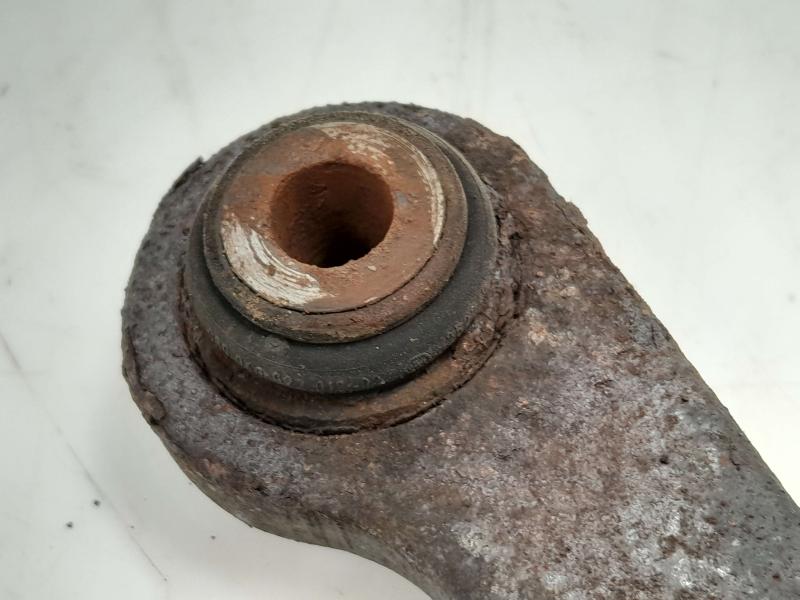2010 Buick Enclave Upper Control Arm Rear