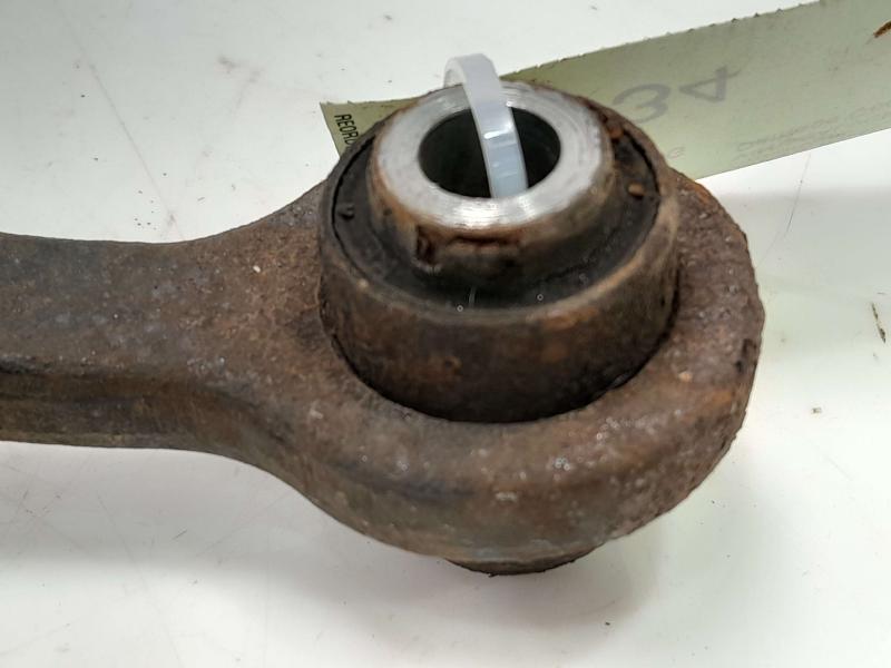 2010 Buick Enclave Upper Control Arm Rear