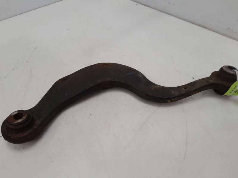 2010 Buick Enclave Upper Control Arm Rear