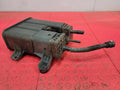 2008-2009 Saturn Vue Fuel Vapor Charcoal Canister Genuine OEM Part 15802306