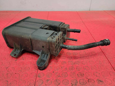 2008-2009 Saturn Vue Fuel Vapor Charcoal Canister Genuine OEM Part 15802306
