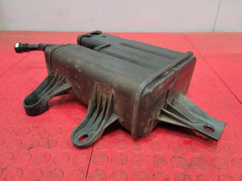 2008-2009 Saturn Vue Fuel Vapor Charcoal Canister Genuine OEM Part 15802306