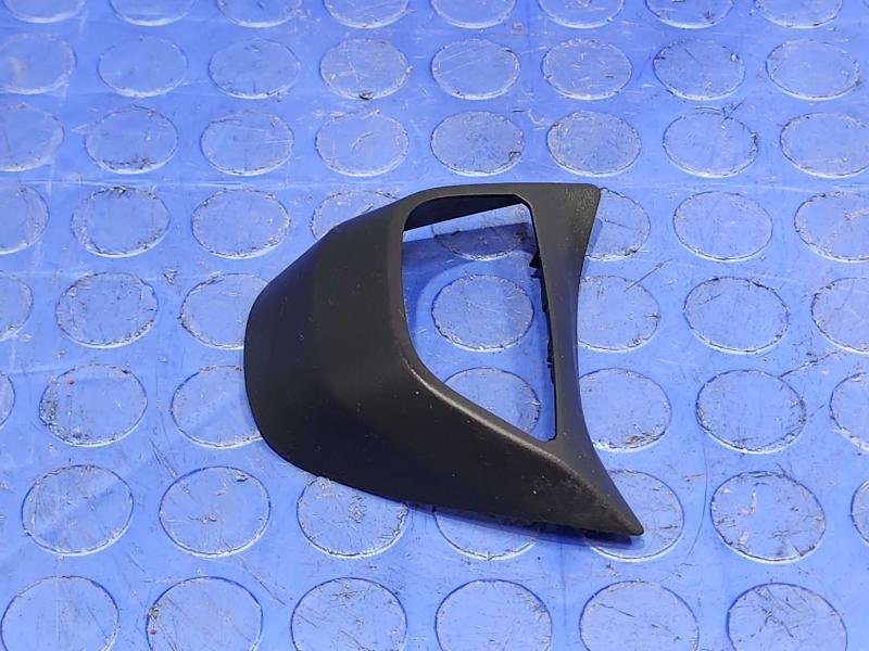 2016 Honda Fit Misc Ebay Parts