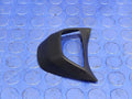 2016 Honda Fit Misc Ebay Parts