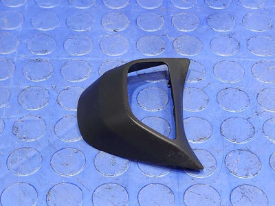 2016 Honda Fit Misc Ebay Parts